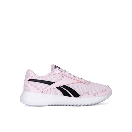 Sneakersy Reebok ENERGEN LITE 100069964 Różowy ze sklepu eobuwie.pl w kategorii Buty sportowe damskie - zdjęcie 182100469