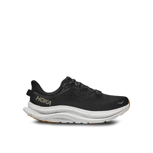 Buty do biegania Hoka Kawana 2 1147930 Czarny ze sklepu eobuwie.pl w kategorii Buty sportowe męskie - zdjęcie 182100506
