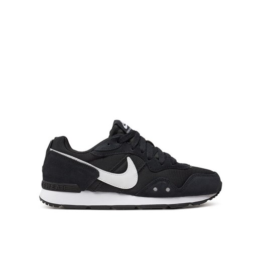 Sneakersy Nike Venture Runner CK2948 001 Czarny ze sklepu eobuwie.pl w kategorii Buty sportowe damskie - zdjęcie 182101058