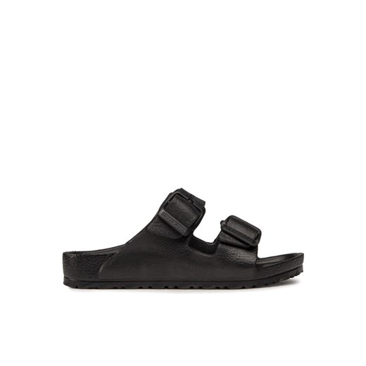 Klapki Birkenstock Arizona Eva 1018924 Czarny 28 eobuwie.pl