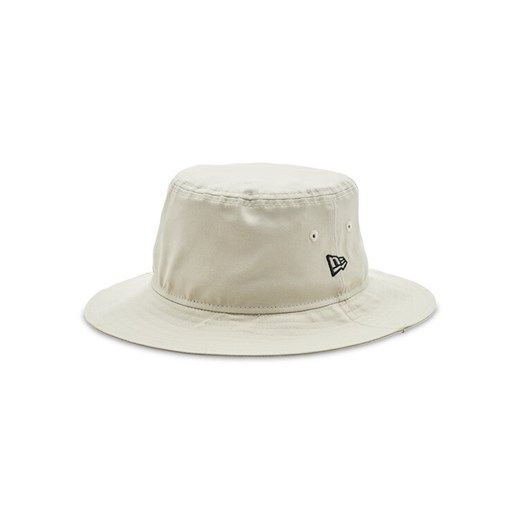 Kapelusz New Era Adventure 60298866 Beżowy New Era XS eobuwie.pl