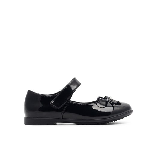 Baleriny Mickey&Friends AW23-33DSTC Czarny ze sklepu eobuwie.pl w kategorii Balerinki dziecięce - zdjęcie 182102459