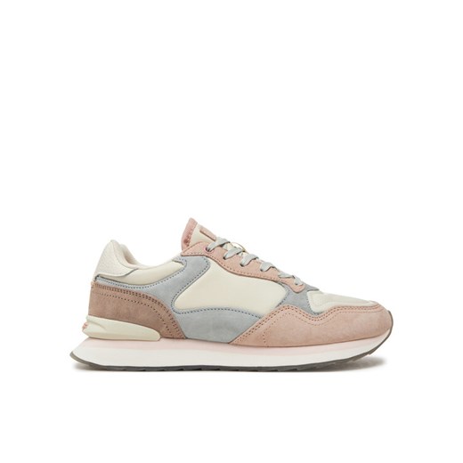 Sneakersy HOFF Saint Louis 12502022 Kolorowy ze sklepu eobuwie.pl w kategorii Buty sportowe damskie - zdjęcie 182103068