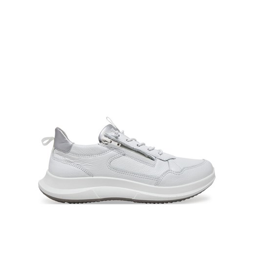 Sneakersy Ara Motion 12-14206-12 Kolorowy ze sklepu eobuwie.pl w kategorii Buty sportowe damskie - zdjęcie 182103715