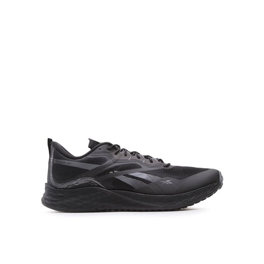 Buty do biegania Reebok Floatride Energy 3.0 Adve G58173 Czarny ze sklepu eobuwie.pl w kategorii Buty sportowe męskie - zdjęcie 182104148