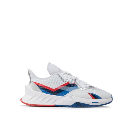 Sneakersy Puma Bmw Mms Maco Sl Reborn 307146 01 Biały ze sklepu eobuwie.pl w kategorii Buty sportowe męskie - zdjęcie 182104506