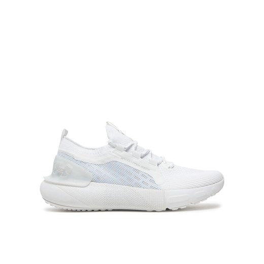 Buty do biegania Under Armour Ua Hovr Phantom 3 Se 3026582-100 Biały Under Armour 42 eobuwie.pl