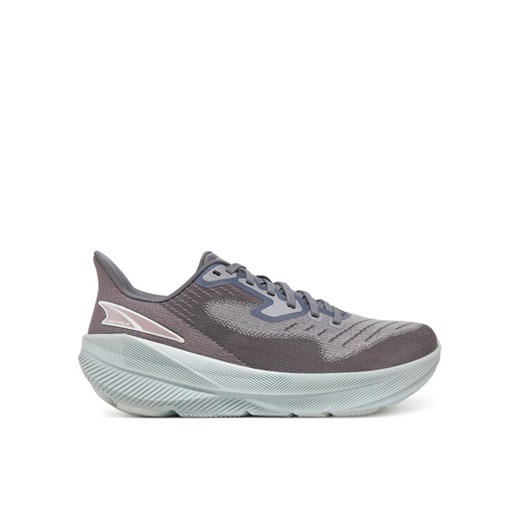 Buty do biegania Altra Experience Flow AL0A85NW5 Fioletowy ze sklepu eobuwie.pl w kategorii Buty sportowe damskie - zdjęcie 182104705