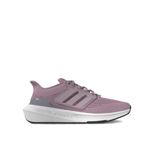Buty do biegania adidas Ultrabounce Shoes ID2248 Różowy 36_23 eobuwie.pl