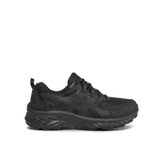 Buty do biegania Asics Gel-Venture 9 1012B313 Czarny 37 eobuwie.pl