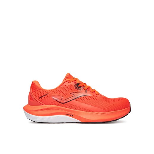 Buty do biegania Joma Hispalis 2507 Coral RHISPS2507 Koralowy ze sklepu eobuwie.pl w kategorii Buty sportowe męskie - zdjęcie 182105429