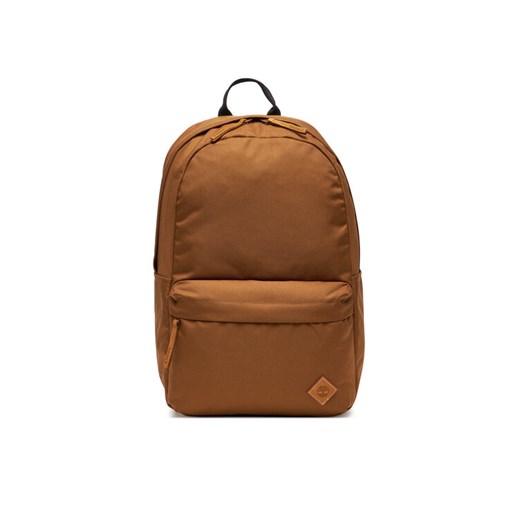 Plecak Timberland TB0A61F3EH21 Żółty ze sklepu eobuwie.pl w kategorii Plecaki - zdjęcie 182105797