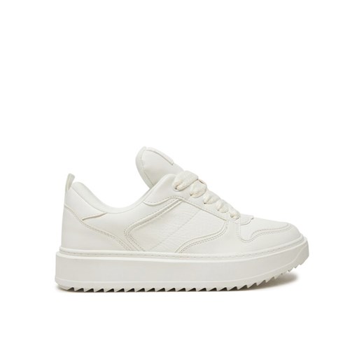Sneakersy Call It Spring Namura 13880071 Biały ze sklepu eobuwie.pl w kategorii Buty sportowe damskie - zdjęcie 182105835