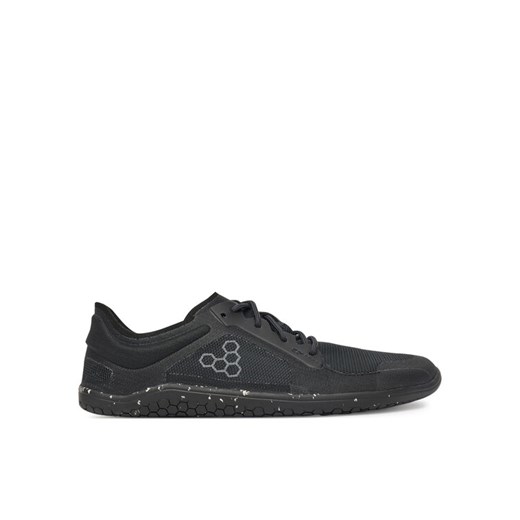 Sneakersy Vivo Barefoot Primus Lite 3.5 209574 Szary ze sklepu eobuwie.pl w kategorii Buty sportowe damskie - zdjęcie 182106538