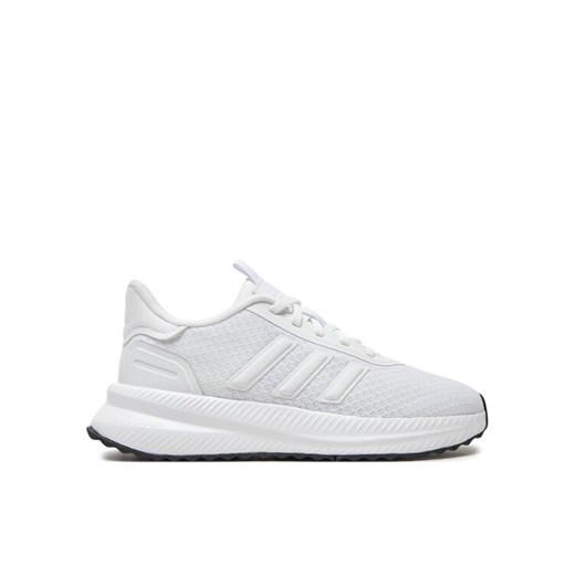 Sneakersy adidas X_PLR Path Shoes ID0481 Biały ze sklepu eobuwie.pl w kategorii Buty sportowe damskie - zdjęcie 182106748
