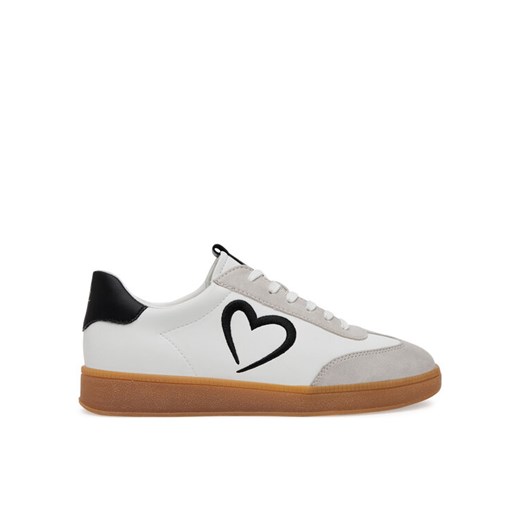 Sneakersy Marco Tozzi 2-83701-44 Kolorowy ze sklepu eobuwie.pl w kategorii Buty sportowe damskie - zdjęcie 182106758