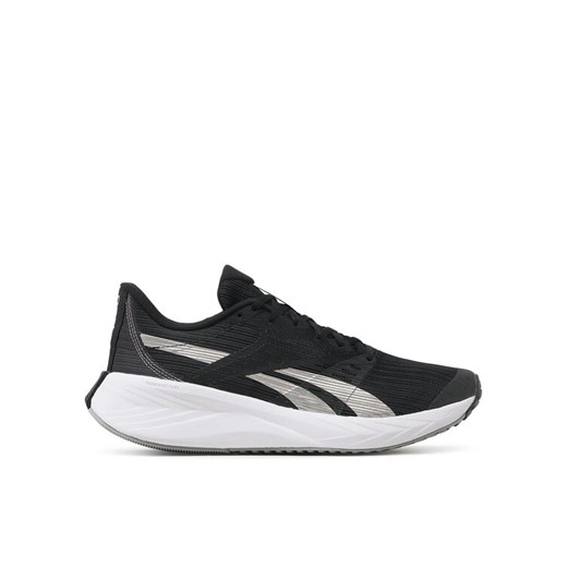 Buty do biegania Reebok Energen Tech Plus HP9286 Czarny ze sklepu eobuwie.pl w kategorii Buty sportowe damskie - zdjęcie 182106959