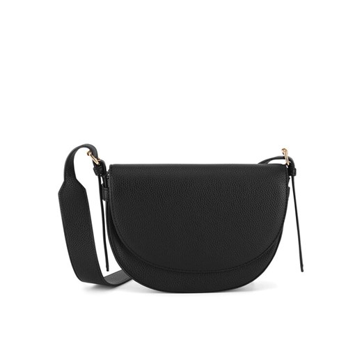Torebka DeeZee H230096 Czarny NOSIZE eobuwie.pl