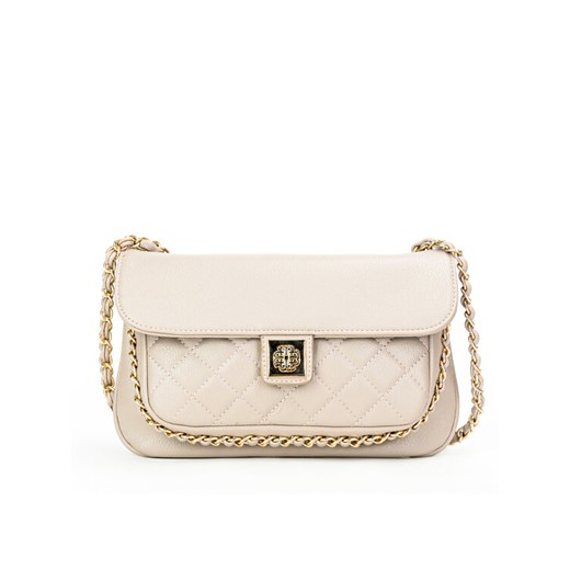 Torebka Monnari BAGIMP0-24Z-BAG6280-K015D000-R00 Écru OS eobuwie.pl