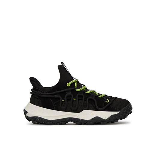 Sneakersy HOLO Zeus HM123481 Czarny ze sklepu eobuwie.pl w kategorii Buty sportowe męskie - zdjęcie 182108388