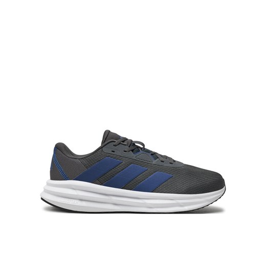 Buty do biegania adidas Galaxy 7 ID8751 Szary ze sklepu eobuwie.pl w kategorii Buty sportowe męskie - zdjęcie 182108565