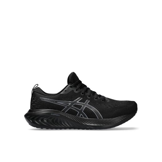 Buty do biegania Asics Gel-Excite 10 1012B418 Czarny ze sklepu eobuwie.pl w kategorii Buty sportowe damskie - zdjęcie 182108697