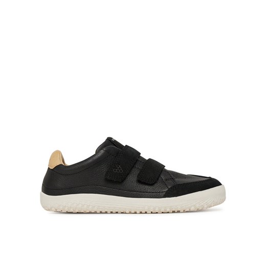 Sneakersy Vivo Barefoot Gobi 105434 Czarny ze sklepu eobuwie.pl w kategorii Buty sportowe dziecięce - zdjęcie 182109567