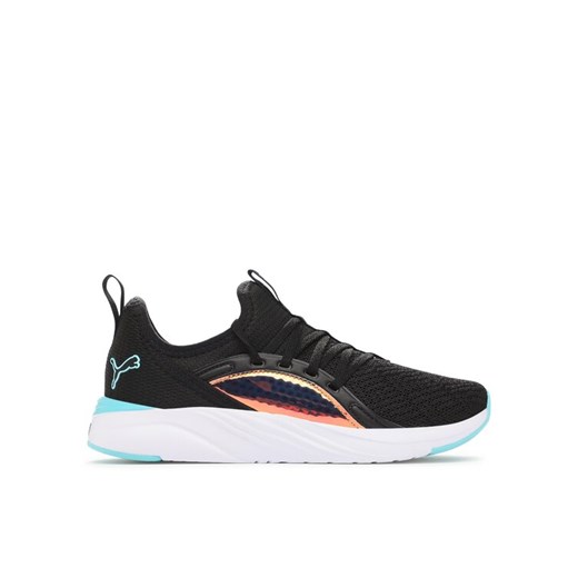 Buty do biegania Puma Softride Sophia 2 Crystal Wings Jr 378876 02 Czarny Puma 37 eobuwie.pl