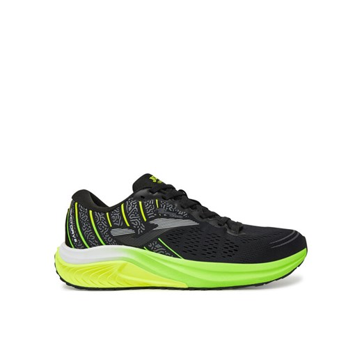 Buty do biegania Joma Victory 2501 RVICTS2501 Czarny ze sklepu eobuwie.pl w kategorii Buty sportowe męskie - zdjęcie 182110669