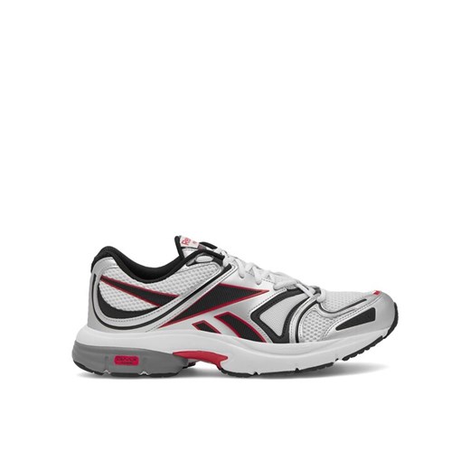 Sneakersy Reebok RBK Primer Road Plus VI 100070277-M Kolorowy ze sklepu eobuwie.pl w kategorii Buty sportowe męskie - zdjęcie 182112658