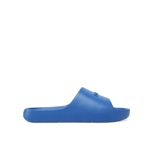 Klapki Levi's® Wendy VWEN0002S Granatowy 37 eobuwie.pl