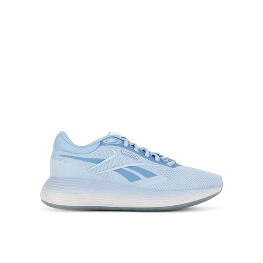 Sneakersy Reebok DMX COMFORT + 2.0 100210258 Niebieski ze sklepu eobuwie.pl w kategorii Buty sportowe damskie - zdjęcie 182112716