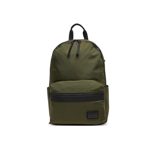 Plecak Premiata Blade Var 2129 Khaki ze sklepu eobuwie.pl w kategorii Plecaki - zdjęcie 182113808