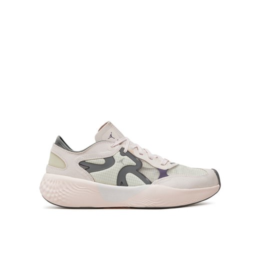 Sneakersy Nike Delta 3 Low DN2647-651 Kolorowy ze sklepu eobuwie.pl w kategorii Buty sportowe męskie - zdjęcie 182114136