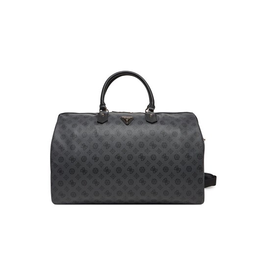 Torba Guess TWHP74 52416 Szary ze sklepu eobuwie.pl w kategorii Torby podróżne - zdjęcie 182114746