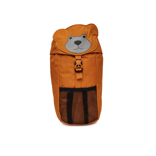 Plecak Helly Hansen Fauna Kids 67559_399 Żółty ze sklepu eobuwie.pl w kategorii Plecaki dla dzieci - zdjęcie 182115146