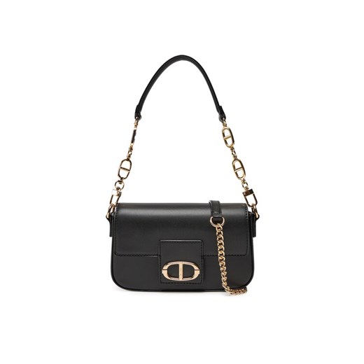 Torebka Aldo Exquisite 13933857 Czarny ze sklepu eobuwie.pl w kategorii Kopertówki - zdjęcie 182115999