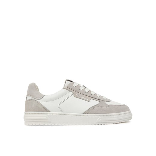 Sneakersy Tamaris 1-23617-42 Kolorowy ze sklepu eobuwie.pl w kategorii Buty sportowe damskie - zdjęcie 182116287