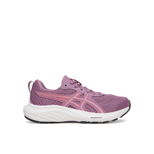 Buty do biegania Asics Gel-Contend 9 1012B681 Fioletowy ze sklepu eobuwie.pl w kategorii Buty sportowe damskie - zdjęcie 182116515