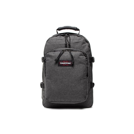 Plecak Eastpak Provider EK000520 Szary ze sklepu eobuwie.pl w kategorii Plecaki - zdjęcie 182116828
