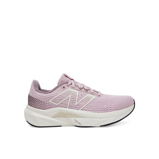 Buty do biegania New Balance FuelCell Propel v5 WFCPRCA5 Różowy ze sklepu eobuwie.pl w kategorii Buty sportowe damskie - zdjęcie 182117488