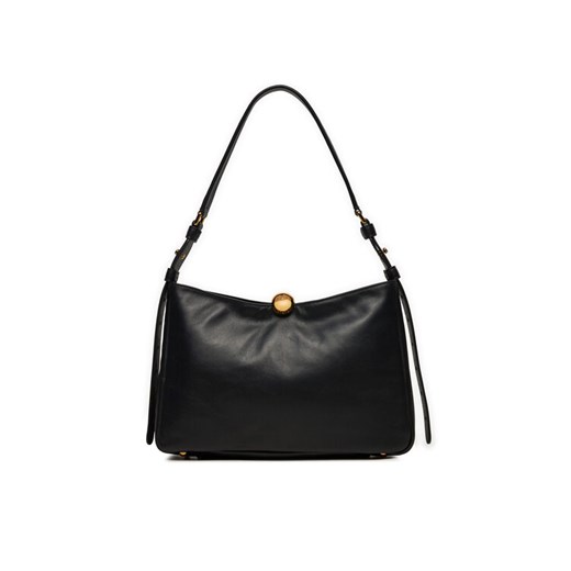 Torebka Furla Sfera WB01403 BX3168 O6000 Czarny ze sklepu eobuwie.pl w kategorii Torebki damskie - zdjęcie 182117656