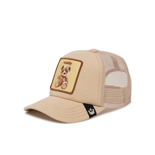 Czapka dziecięca Goorin Bros