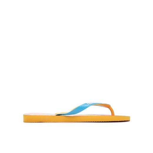Havaianas Japonki 41235006362 Kolorowy ze sklepu MODIVO w kategorii Klapki damskie - zdjęcie 182594178