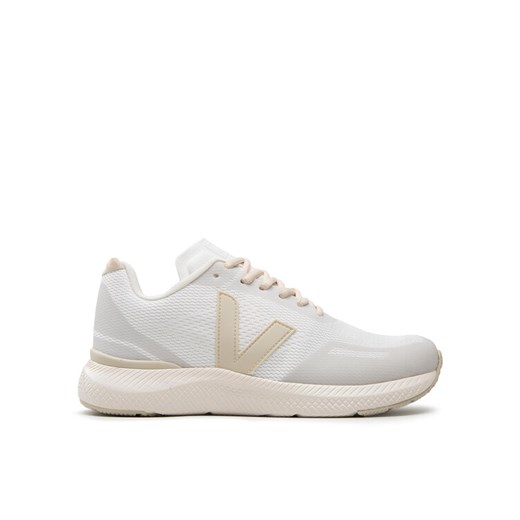 Veja Sneakersy Impala Engineered Mesh IP1402909A Biały ze sklepu MODIVO w kategorii Buty sportowe damskie - zdjęcie 182594569