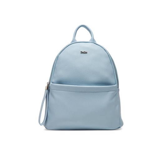 DeeZee Plecak MDP-S-002-04 Niebieski NOSIZE MODIVO