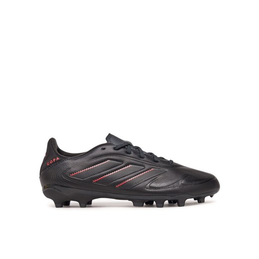 adidas Buty do piłki nożnej Copa Pure 3 League Firm/Multi-Ground IE1193 Czarny ze sklepu MODIVO w kategorii Buty sportowe dziecięce - zdjęcie 182595178