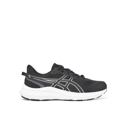 Asics Buty do biegania Jolt 5 1012B757 Czarny ze sklepu MODIVO w kategorii Buty sportowe damskie - zdjęcie 182595198