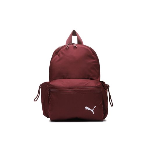 Puma Plecak Core Her 079486 03 Bordowy Puma 00 MODIVO