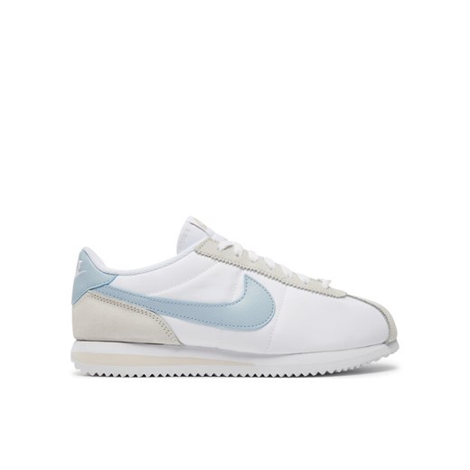 Nike Sneakersy Cortez Txt DZ2795 100 Biały ze sklepu MODIVO w kategorii Buty sportowe damskie - zdjęcie 182596497